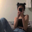 绿绿