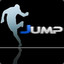 [Jump]