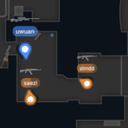 0.83