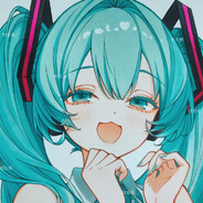 玩家头像