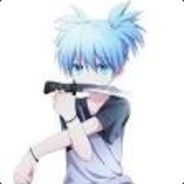 Monsterhund's Avatar