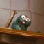 Bofferxd