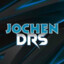TTV/Jochen_DRS