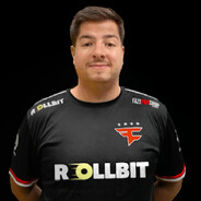 superj0rd1gan avatar