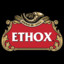 Ethox