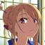 Sakurasou