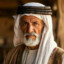 Waleed al-Shehri