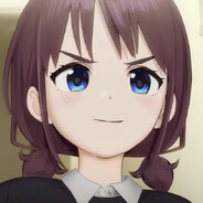 燕麦味的可可酱