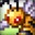 Beedrill