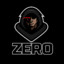 Zero