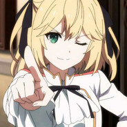 辣条还我少女音
