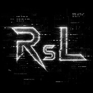 ♔™✪RsL✪™♔ avatar