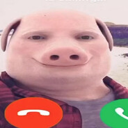 KOBE - steam id 76561198977782966