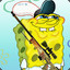 SpongeBob