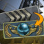 Ajudante #6 UpgradeRanks CS:GO