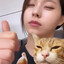 goodnight kiss