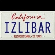 Izlibar