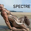 scnhlooople