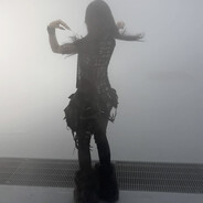 Avatar snapshot