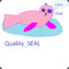 Quality_Seal