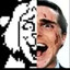 Axel_Factor