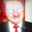 C4HЯ_3%DESTR0Y_L1B3RALS_1995.BY