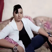 old’king·他曾经是个王