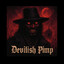 Devilish Pimp