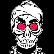 Silence - I Kill You!