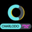 Charlodo