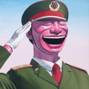 世间哪有真情在 只要是妞我都爱