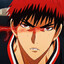 Дядя Саша mental