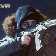 打死我自动下载塔科夫