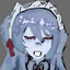 Cordelia