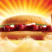 mcgrib97