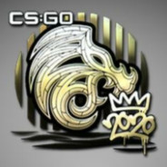 钻石臭狗死了就狗叫