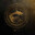 eL.bRiLLo