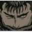 guts