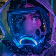 𝓡𝓱𝔂𝓽𝓱𝓶♥