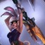 Riven