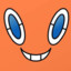 Rotom