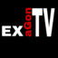 EXaGonTV