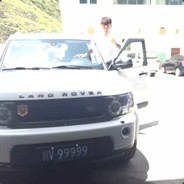 你的鼻毛还没扯完哦