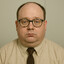 Peter File