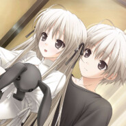 菜就是菜别抱怨路不平