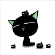 不好意思自摸三家