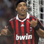 𝕷𝕸 ronaldinhokurwa