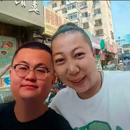 哇，真的是你啊