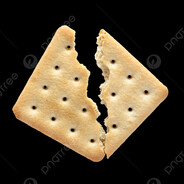 CrankedCracker
