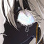 dolboebPrime's avatar